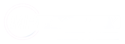 logo_bianco_2025