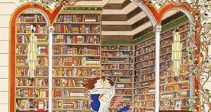 2025_respira,vivi!.jpeg