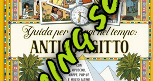 coming_soon_prossima_fermata! coming_soon_prossima_fermata!
