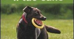 2010_guida_alle_razze_canine.jpeg