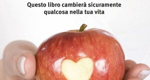 2013_200_ricette_di_pane.jpeg