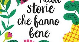 2020_una_casa_piena_di_animali.jpeg