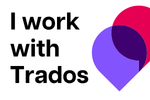 i-work-with-trados-150x100-white