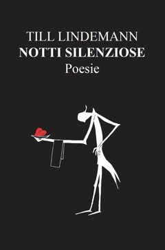 copertina anteprima isbn copertina anteprima isbn