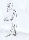 omino achimm prova.jpeg