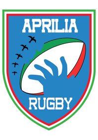 aprilia_page-0001.jpeg