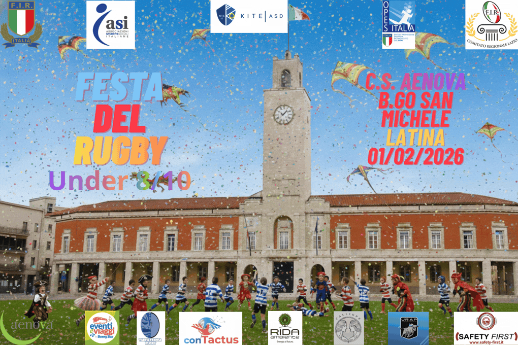 carnival vp carnival vp