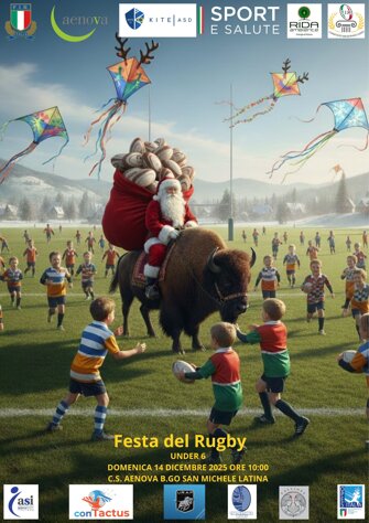 festa del rugby (2).jpeg