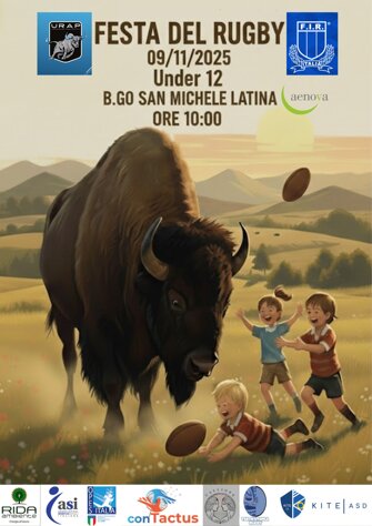 under 12.jpeg under 12.jpeg