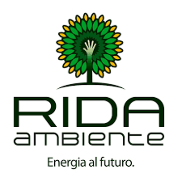 rida