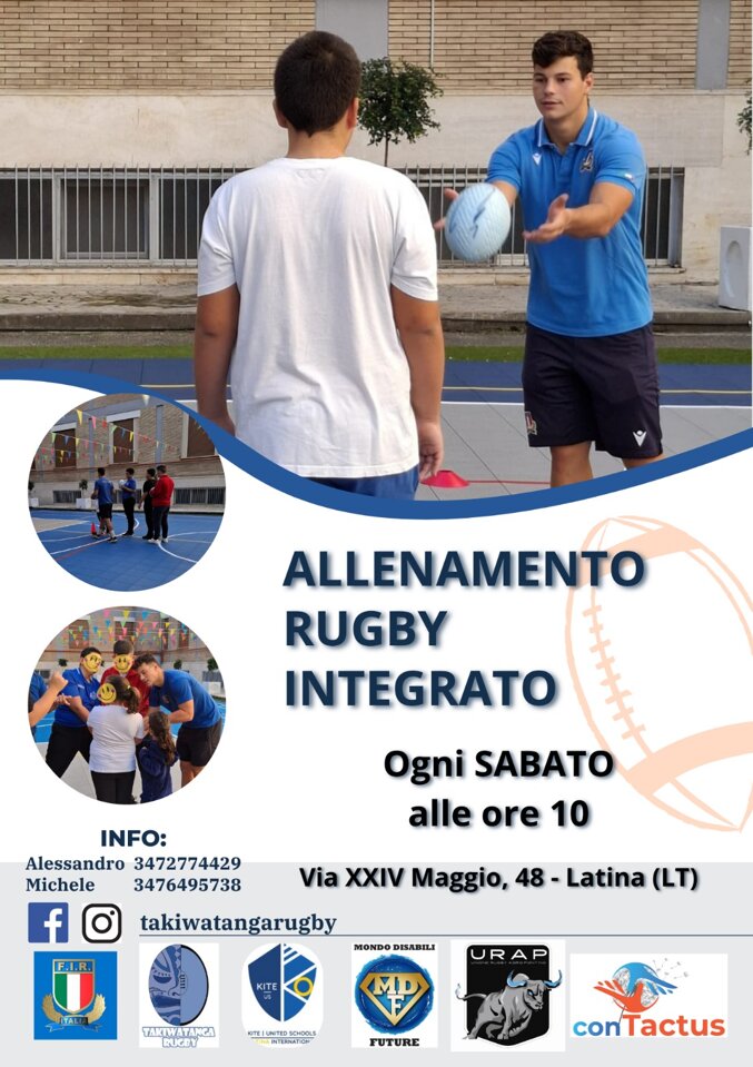immagine whatsapp 2025-10-11 ore 15.24.51_884eab56.jpeg