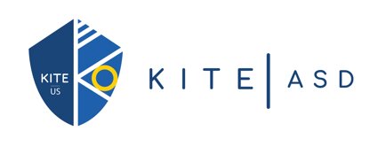 kite asd vpdf_page-0001.jpeg