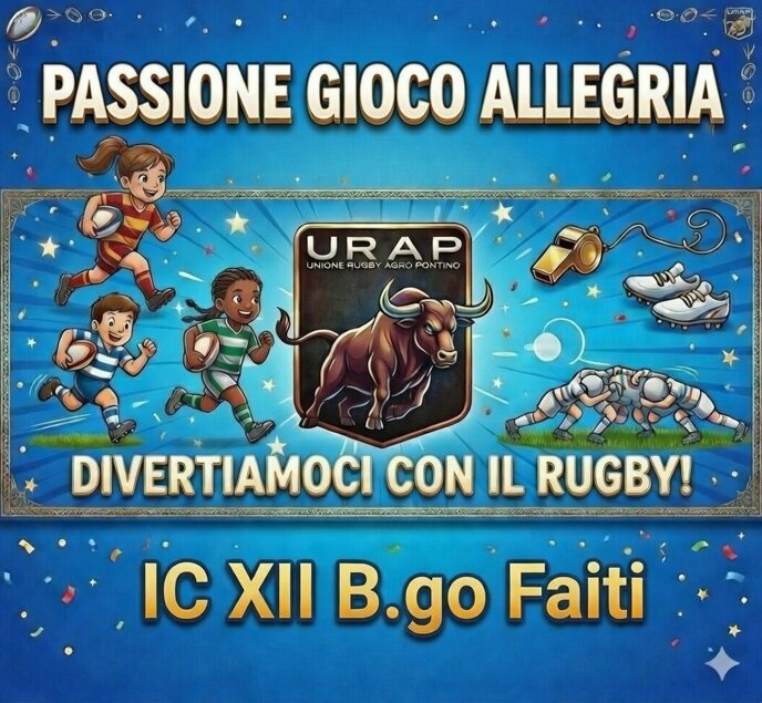 eac26516-a637-4e70-a487-a0fe317fbcf2.jpeg eac26516-a637-4e70-a487-a0fe317fbcf2.jpeg