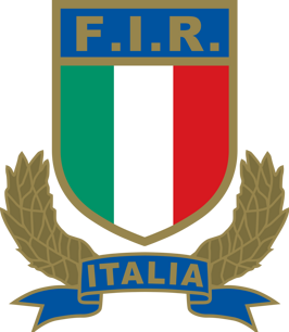 logo_della_f.i.r..svg