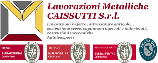 logo caissutti.jpeg logo caissutti.jpeg