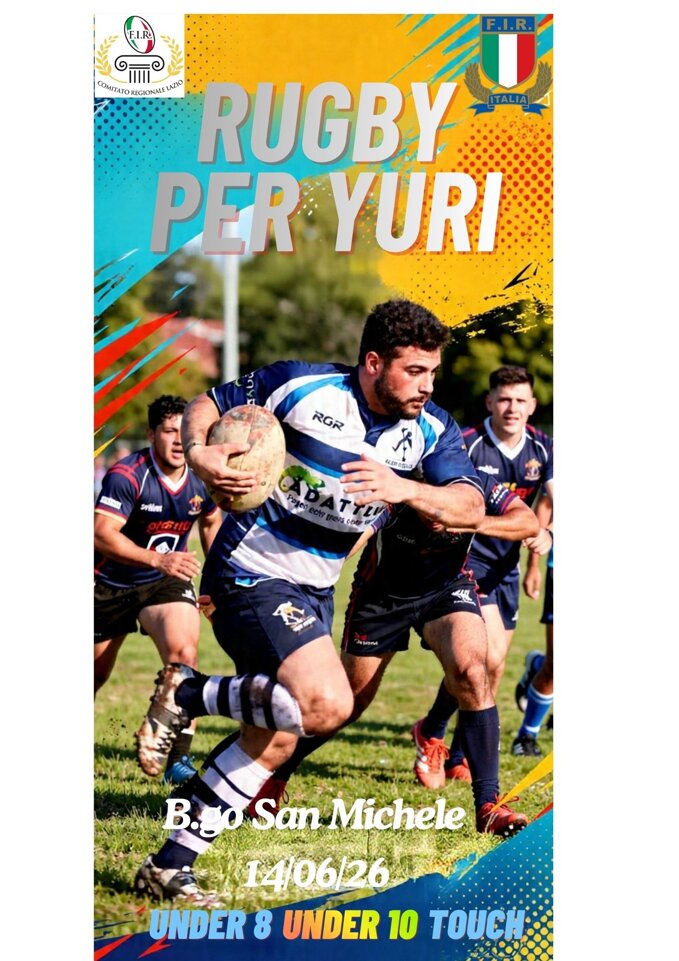rugby per yuri.jpeg