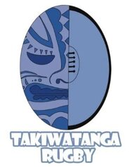 takiwatanga.jpeg