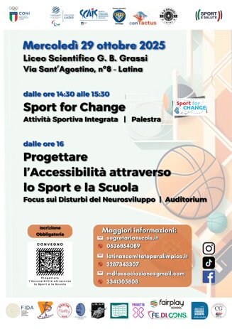 sport for change 1.jpeg sport for change 1.jpeg