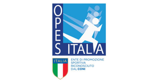 opes-fb.jpeg opes-fb.jpeg