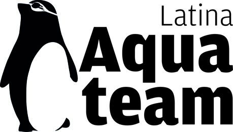 logo_aquateam.jpeg