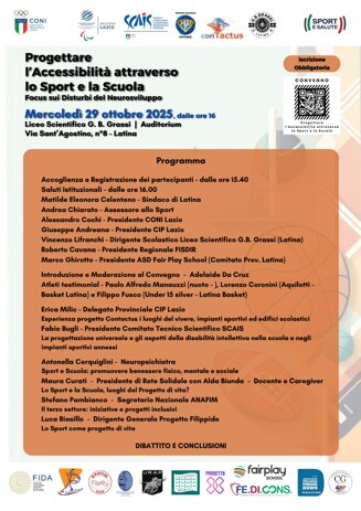 sport for change2.jpeg sport for change2.jpeg