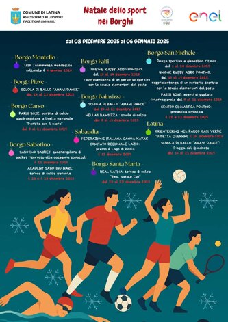 locandina natale dei borghi.jpeg locandina natale dei borghi.jpeg