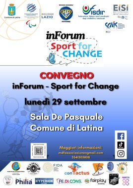 immagine whatsapp 2025-09-29 ore 15.08.14_ab737f0c.jpeg