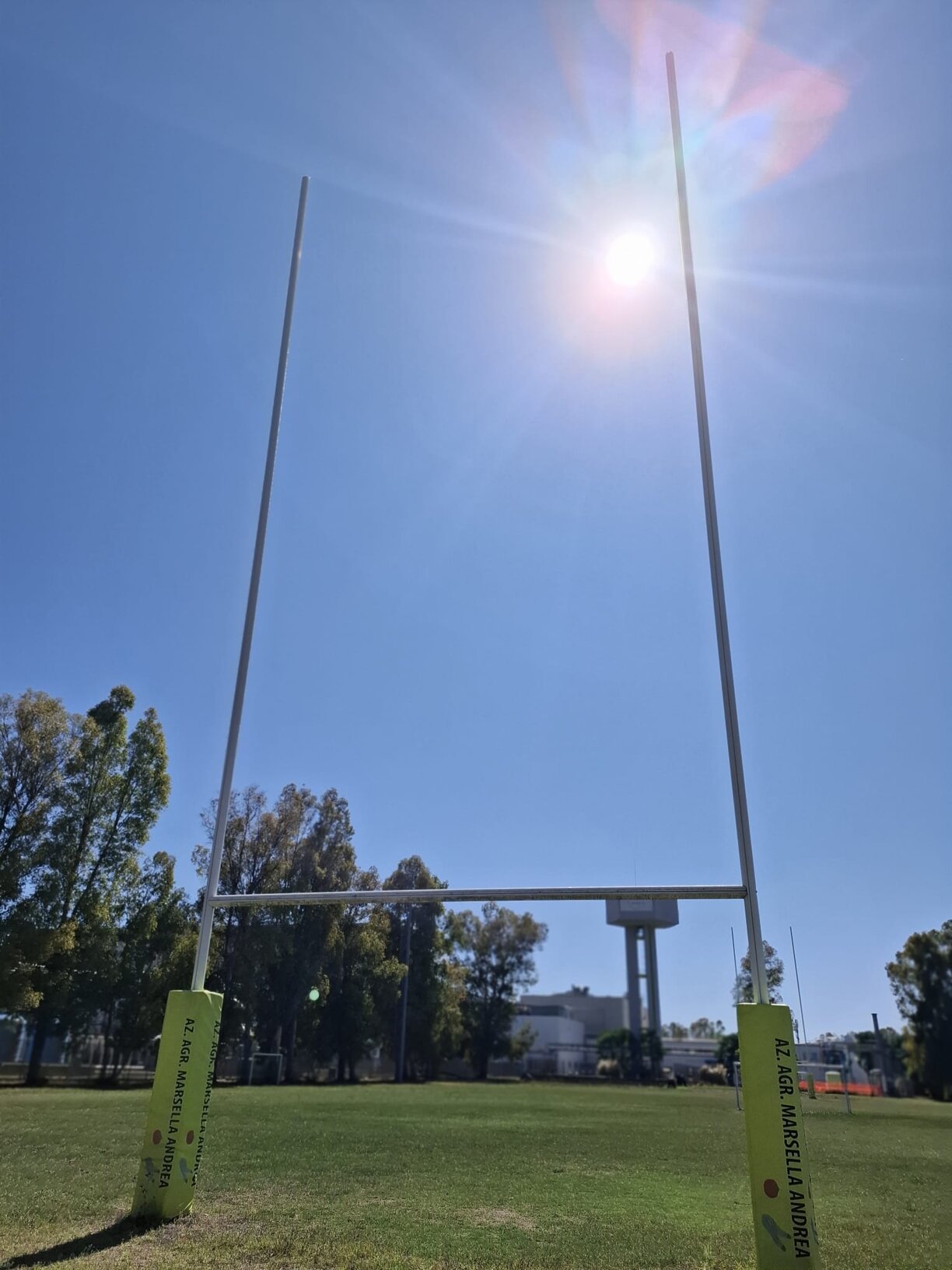 img-20250906-wa0003.jpeg img-20250906-wa0003.jpeg