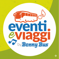 gemini_generated_image_ki6xxwki6xxwki6x (1)