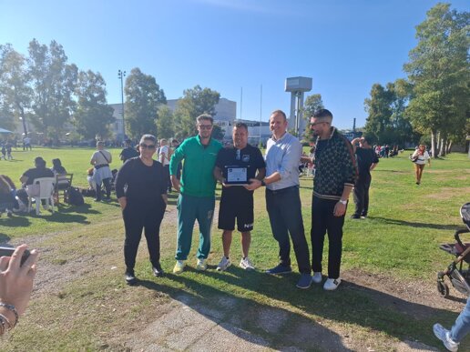 targa 19-10-25.jpeg targa 19-10-25.jpeg