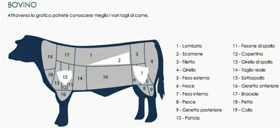 imgi_8_656735058e636_animal_pieces_01