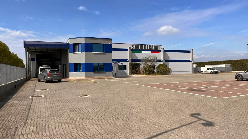 imgi_8_6568a1f23370b_img_1618