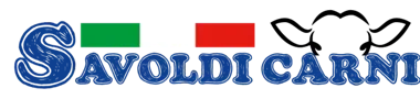imgi_3_65688b51543e8_savoldicarni-ridotto