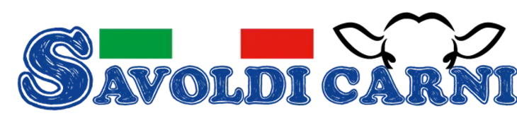 imgi_3_65688b51543e8_savoldicarni-ridotto