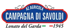 imgi_2_65688b4608330_campagna-ridotto