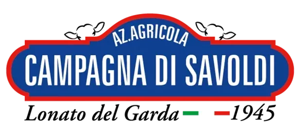 imgi_2_65688b4608330_campagna-ridotto