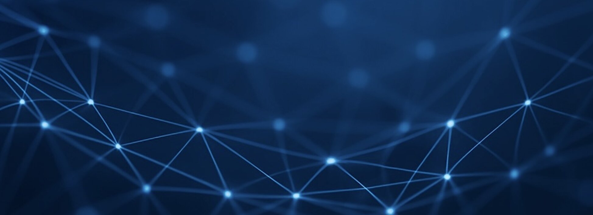 ai sfondo_network new.jpeg