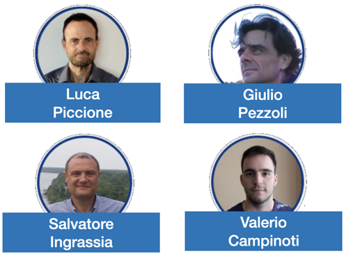 liqex team 2025 no titles
