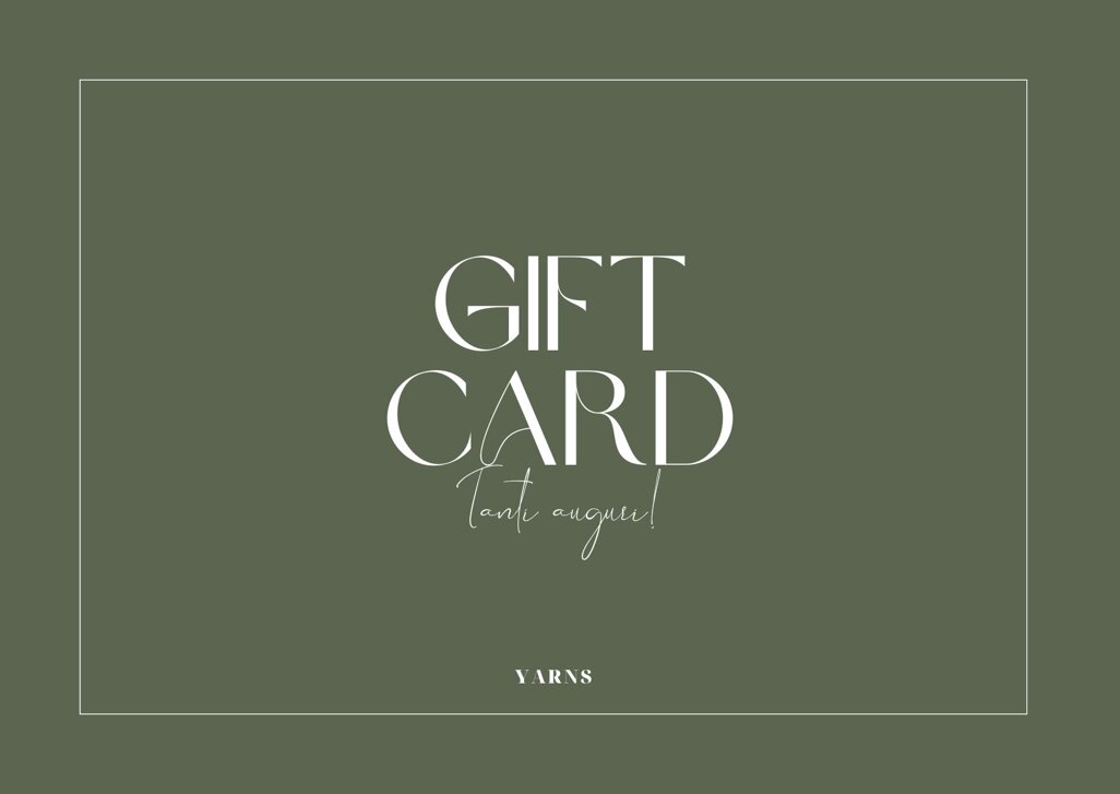 gift card.jpeg gift card.jpeg