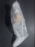 miscelatore-manuale-da-laboratorio