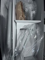 miscelatore-a-leva-clinica-da-laboratorio