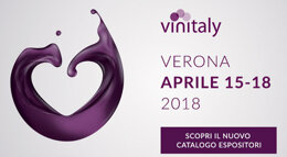 007140aca92175770f189cbcddf37a0cbb6b7f5c