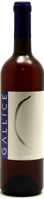gallice