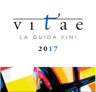 07053f4e6ff0af5cc0acd571e7c472777f7581cc