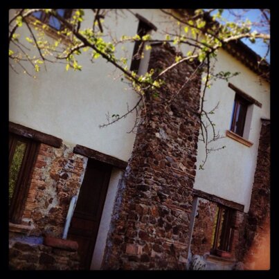 09195d967a143b5abeec8f8d914751964e942645