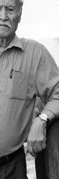 0925134c59b7c162fc8591bf695368eb4886b7e3