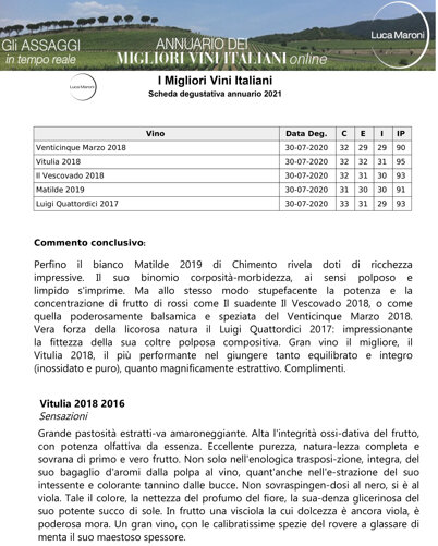 0b47cd563dd7a9ec1e5f96fc3bcb07098abfe715