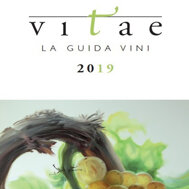 118f43afc911d6c76ef6b1de44bf1079f9442d91