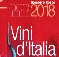 1302f880350efaa1e8c40a303b8713213c1adafd