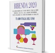 168b53250419a7ca89841a33f1d897f92ec9171b